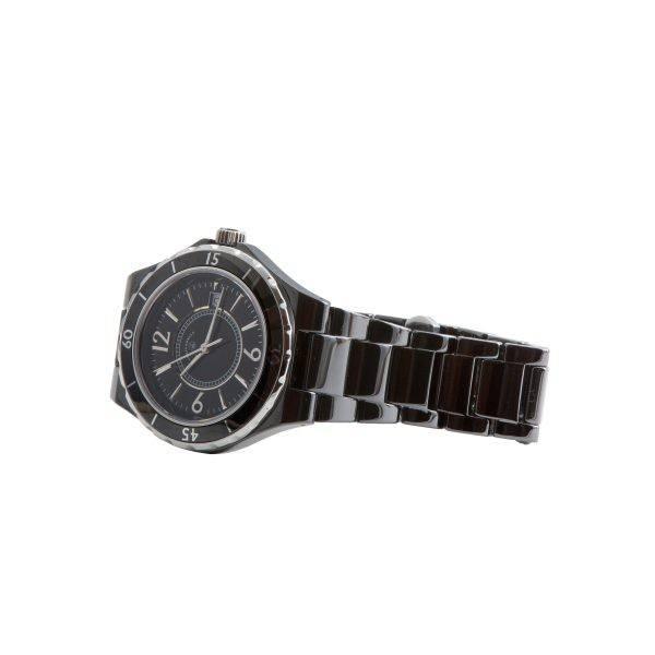 Black pearl online watch