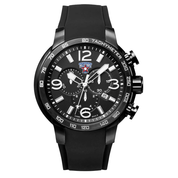 T5 watch made in which country hot sale