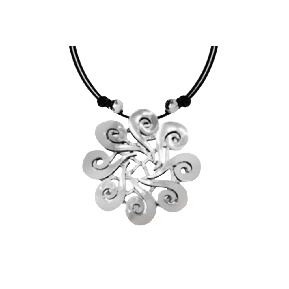 Bohemme Necklace